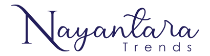 Nayantara Site Logo